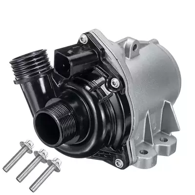 11517632426 11517588885 11517563659 Water pump