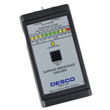 ����Desco 19640 ������������ �ֱֳ��澭���Яʽ������