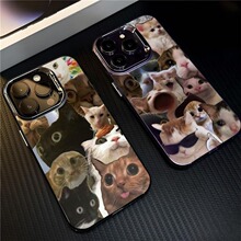 �ɰ�è����ƻ��17��Цiphone15Plus�����14promax�ֻ���16ʱ��13