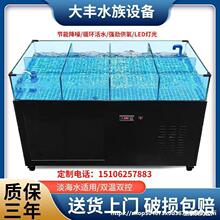 ˮ�a���r���lз���l�����r�Ƅӳ�����ˮ���r�~�׵������ؐ�