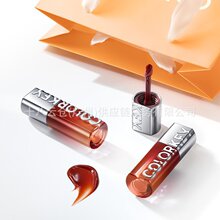 ��׷�ⴽ�ۡ��������A�ۿڼtˮ���R�洽�Դ�¶����