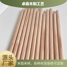 �M����ľ�A���Ҿ�����DIY�ֹ���NҎ�������l