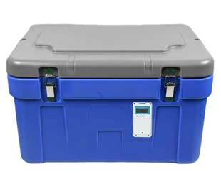 �t��șƷ������GSP�J�C�����������ܜؿؔ���ӛ��h�̱O�؈�