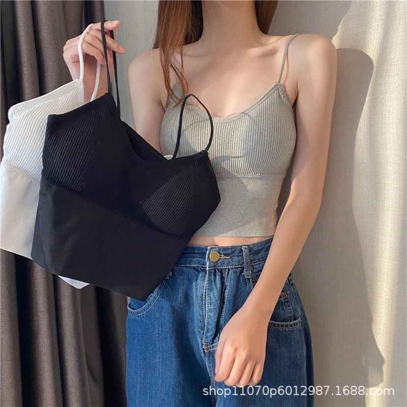 Tube top