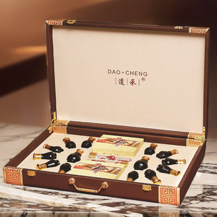 ��Ħ�������w�׺аl��ݱ�ș�ͼ��i������������Ժ�B���׺�