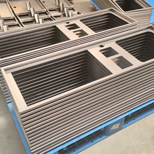 SֱN kӹۏӼи μӹ Ɂ Dӹ