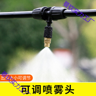 �����r��΢���F�����{�~���F���^�������픽��ػ��@�Ԅӝ�����