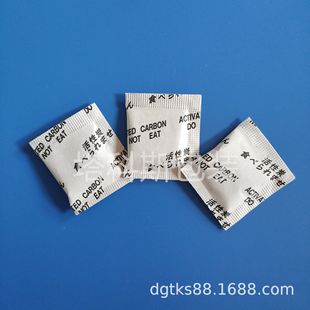 ����̿����ȥζ��������ִ���ζ����ˮ�����ر���ƿ���z��ζ��