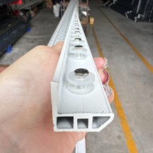 �[�η��I�W�dķ���ϴ���������䓽z�K�X��܉�����o�W���I��