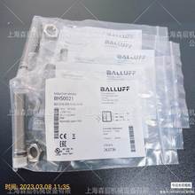 ��³��BALLUFFѹ��������BHS0021 BES M12MI-PSC20B-S04G