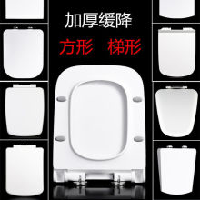 ������Ͱ����ͨ�üӺ�����������������ǰ��ˮ��ȩ����Ǽ���