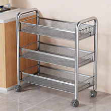 �N���˻@������ܼ�����ض���ˮ���߲��ռ{�ܿ��Ƅ��[����С��܇