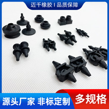 ���Sֱ�I���z�����ÙC�_�p��ᔿ������z�ܛᔹ��z�����_�p���|