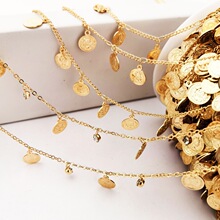 diy朗l�W���羳�Ʒ�����^ɢ朕r�аٴ�ɳ���ȼ��L�_��s�AƬ