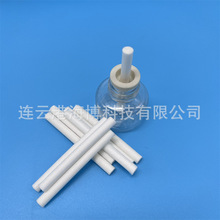 7*73mm ��������о�� �ӝ�����Һ�� �oë�̲���м ��޹��