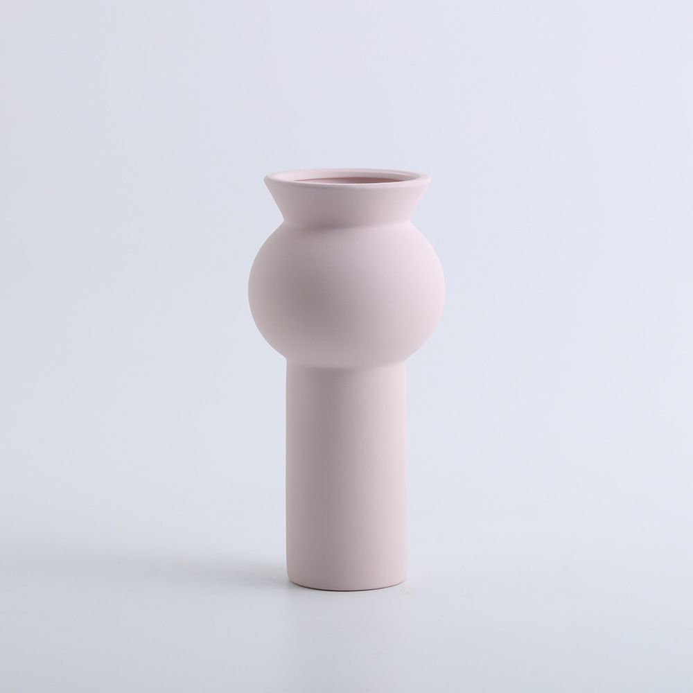 072-가죽 가루
