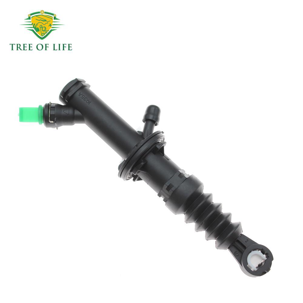 306108623R, 306104223R, 2567 para el motor de embrague Renault Clio IV