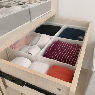 ���ռ{������m�ӷָ��ռ{��˹�D��STUK��ˇ���ʽ�Ҿӷ�����