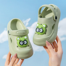 ��ͯEVA������ͨС���ļ����^Ů��Ůͯ�҃�ܛ�׷�������Ь����Ь