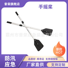 �֓u�X�Ͻ��f��Ƥ��ͧ�ӹ̻�������Ѵ������Ƥͧ���ֻ���