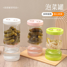 ƷDݲ˹ގ^Vw©̲˸ɝxܷ