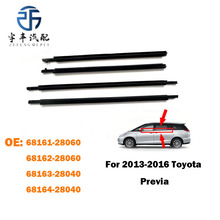 ������13-16������ά�ǳ���������ѹ�����ܷ���װ������������