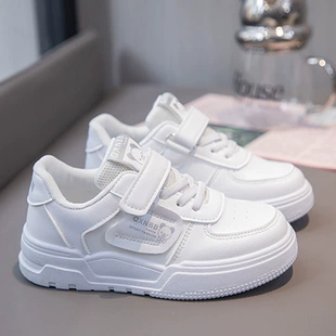 Product Media