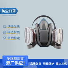 6502ZT��۰������߇��ữ���b�޷����I�ۉm��N�ЙC���w����