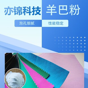 ˮ����ͷ�,�ṩ���дֵȸ��NҎ�� �o��Ʒ������ā����q��