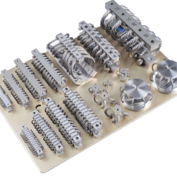 2025-04-11 16:29:33.jpg