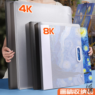 ��ͯ���g��Ʒ�ռ{�Ի�퓴��Ӵ�Ů���������Ʒ���{�����L����
