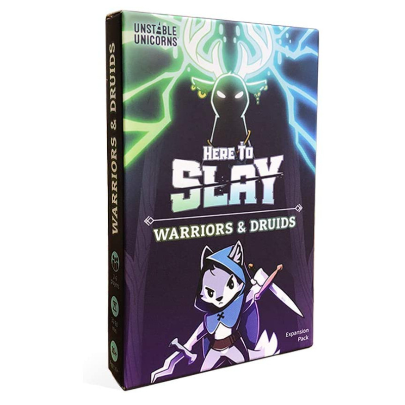 a12e106508f6dc7a9ecd325a1b847c