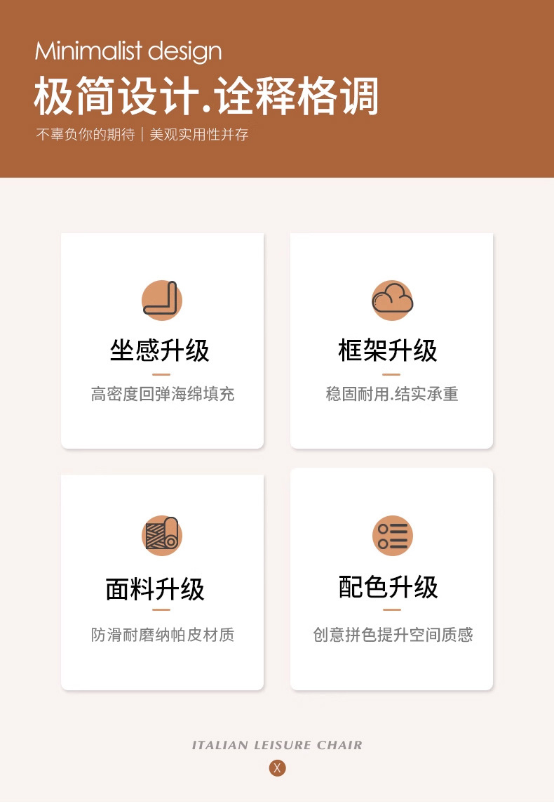 详情页_02.jpg
