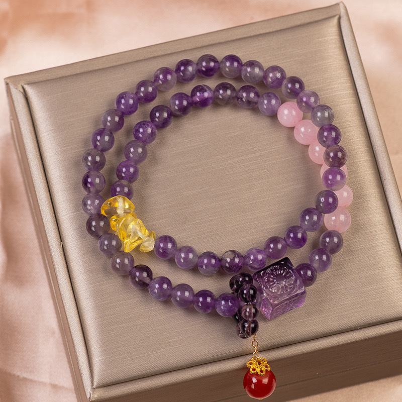 微信图片_20250104191132