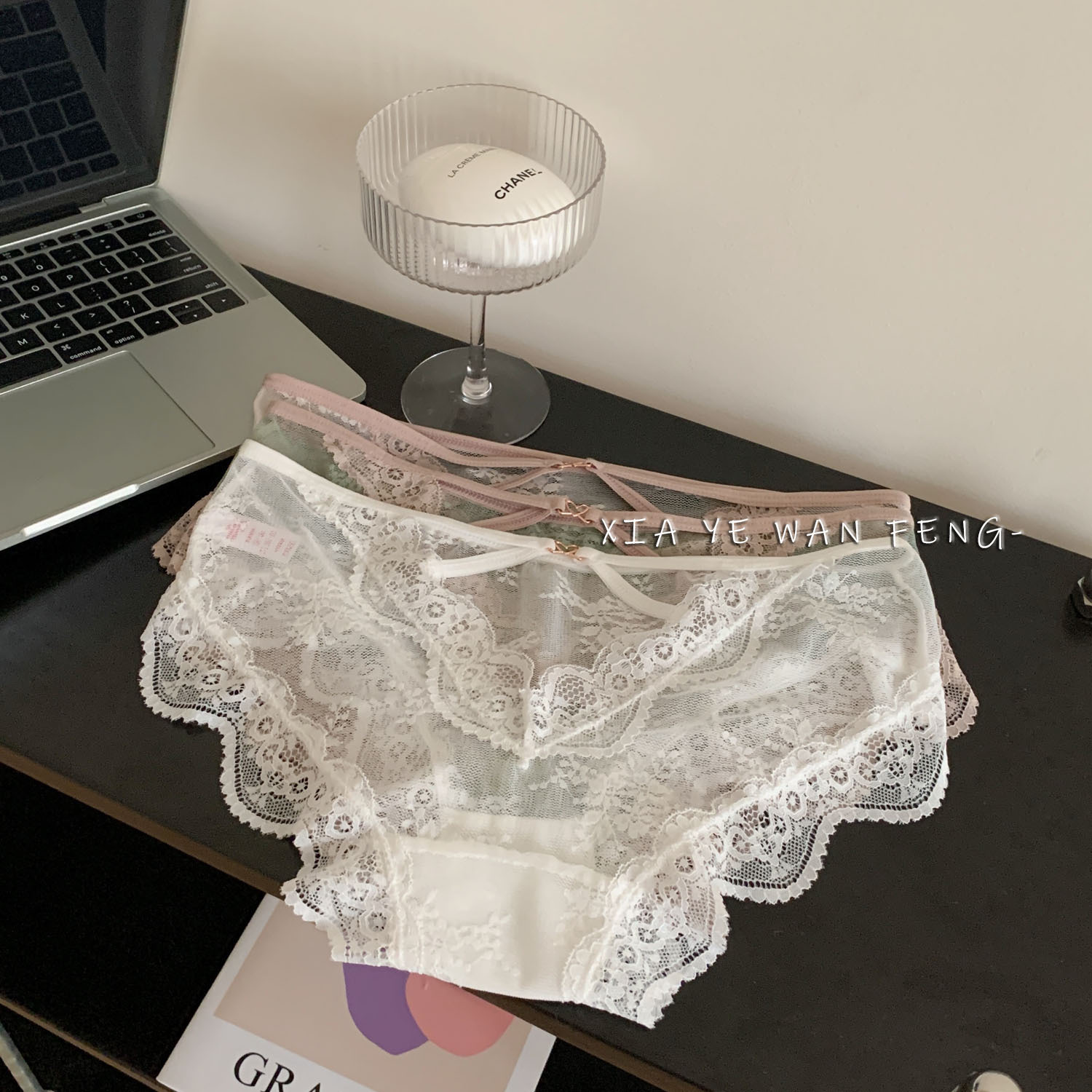 2022-09-04 141256.jpg