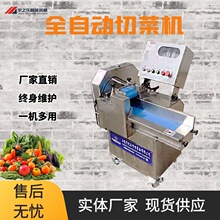 ȦC ̲֮нzO OS ȫ״O