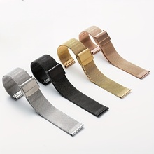 ���l�������m��˹��������Ʒ�|�W��06�� 10-24mm��Ҏ�� �F؛