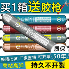 995���Թ�ͪ�Y���z��������T�����̽��B�����ͺ��ˮ�����ܷ��z