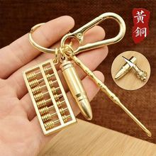 �S�~�ӏ�С��耳׿ۿ��f�������Է��~���J�����܇�Ї��LȦ�h���