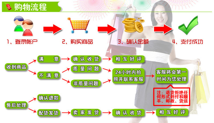 1594763059_1227164169