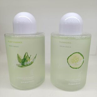 ����Ȫ��ˬ�̝��J�Cˮ�� ͸�۝����ˮ318ml