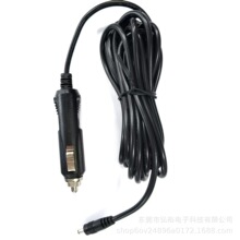 ܇�d�c�����Դ�� DC ���^���L�� 12V/24V ͨ��܇�d�����늾�