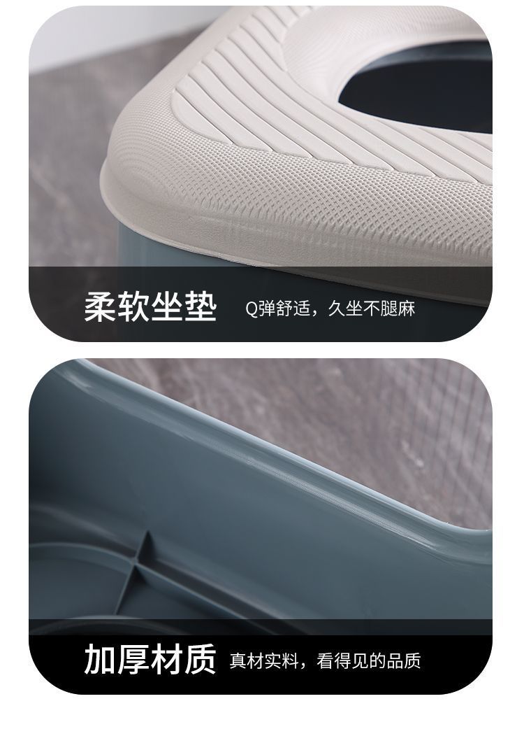 e6cc542d-e64c-4203-8455-fe92a47e4a45.jpe