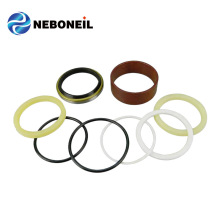 TCM��܇�ܷ�M���m���TCM��܇�Aб�͸��ܷ�M��22Y58-49801