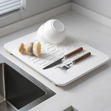 �羳������ľ�^�_�N��̨��|���r���ﱭ�|ԡ���l���gϴ��̨�rˮ�|