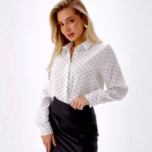 �羳�W��2025�＾���u���ɫ�㶹���y�r�нz�I���_˹Ůʽ�r�����Q