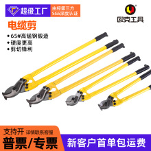 �W����|������|�������Qʡ���քӔྀ��18��24��늹�����|�Q