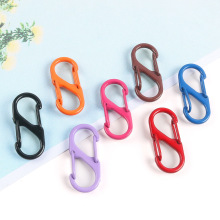 �����ɫS�͵�ɽ��8�ֿ�S���p�^�\�Ͻ����ɿ�diy�Ʒ�B�ӿ�耳׿�