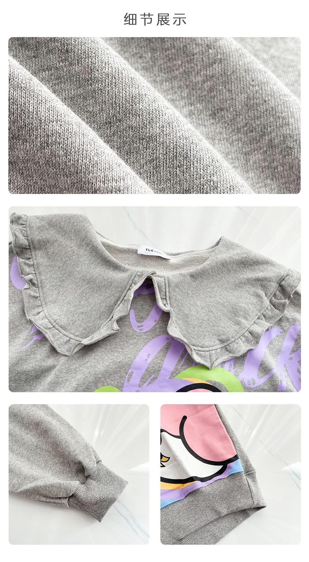 19_9188bd56-6697-4283-8ba4-241