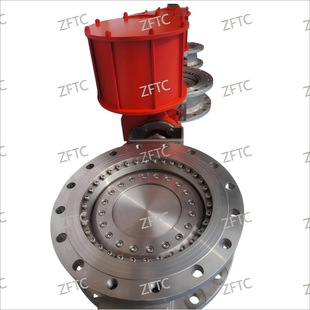 ZFTC�p���m���y�͸ߜ��͸߉��͸��g